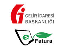 e-faturada Ceza Uygulaması